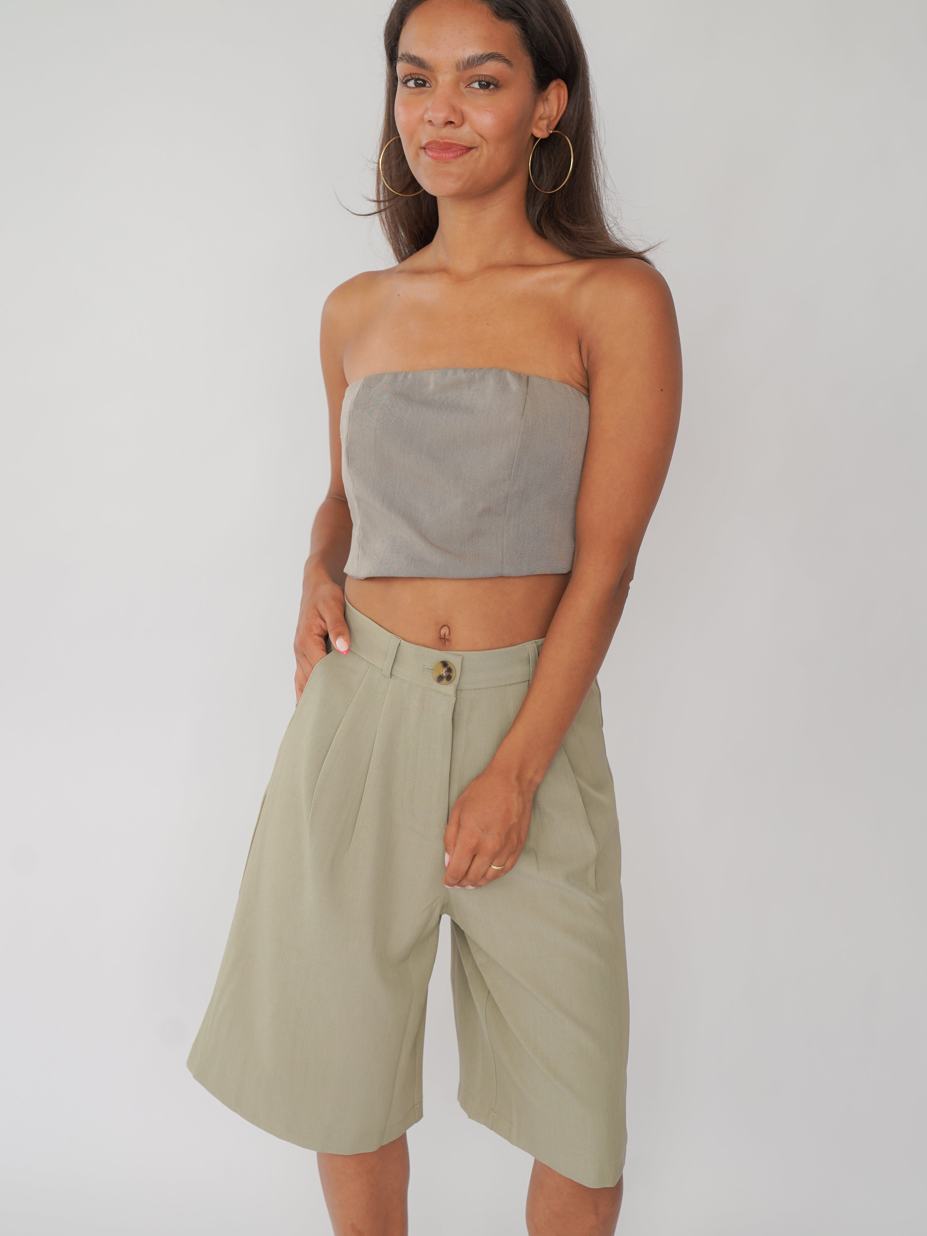 Lena pantalon