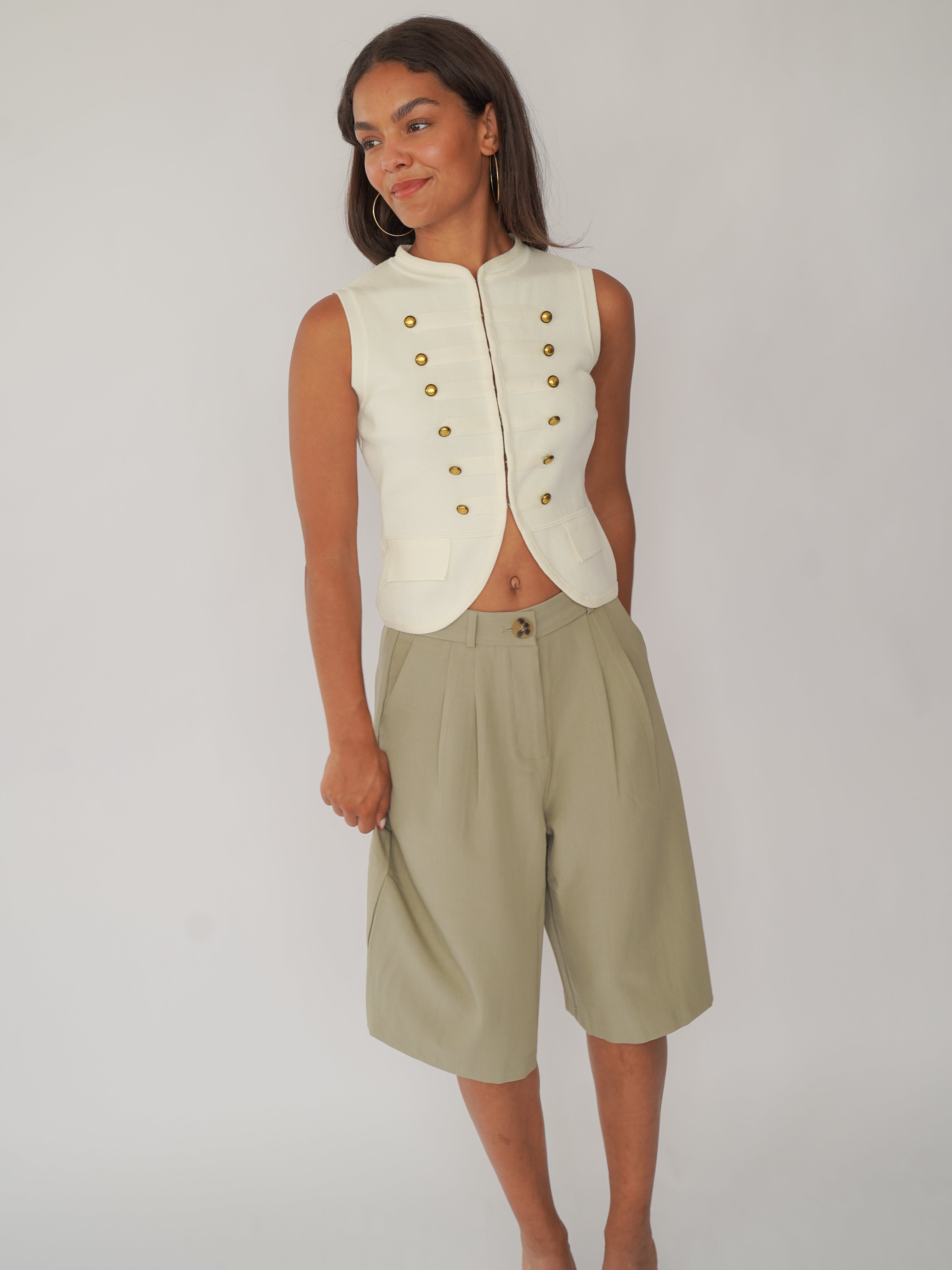 Nika top