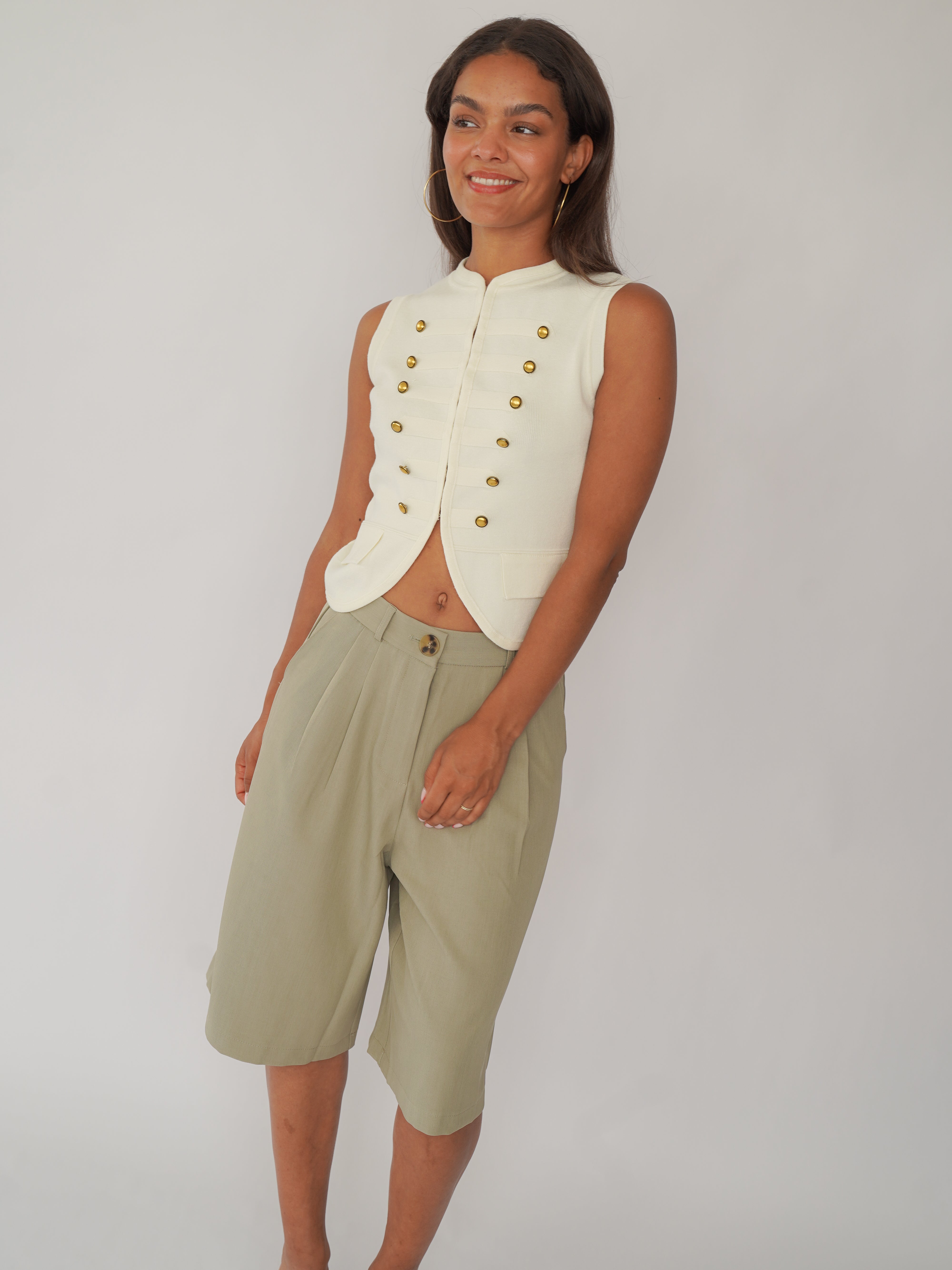Nika top