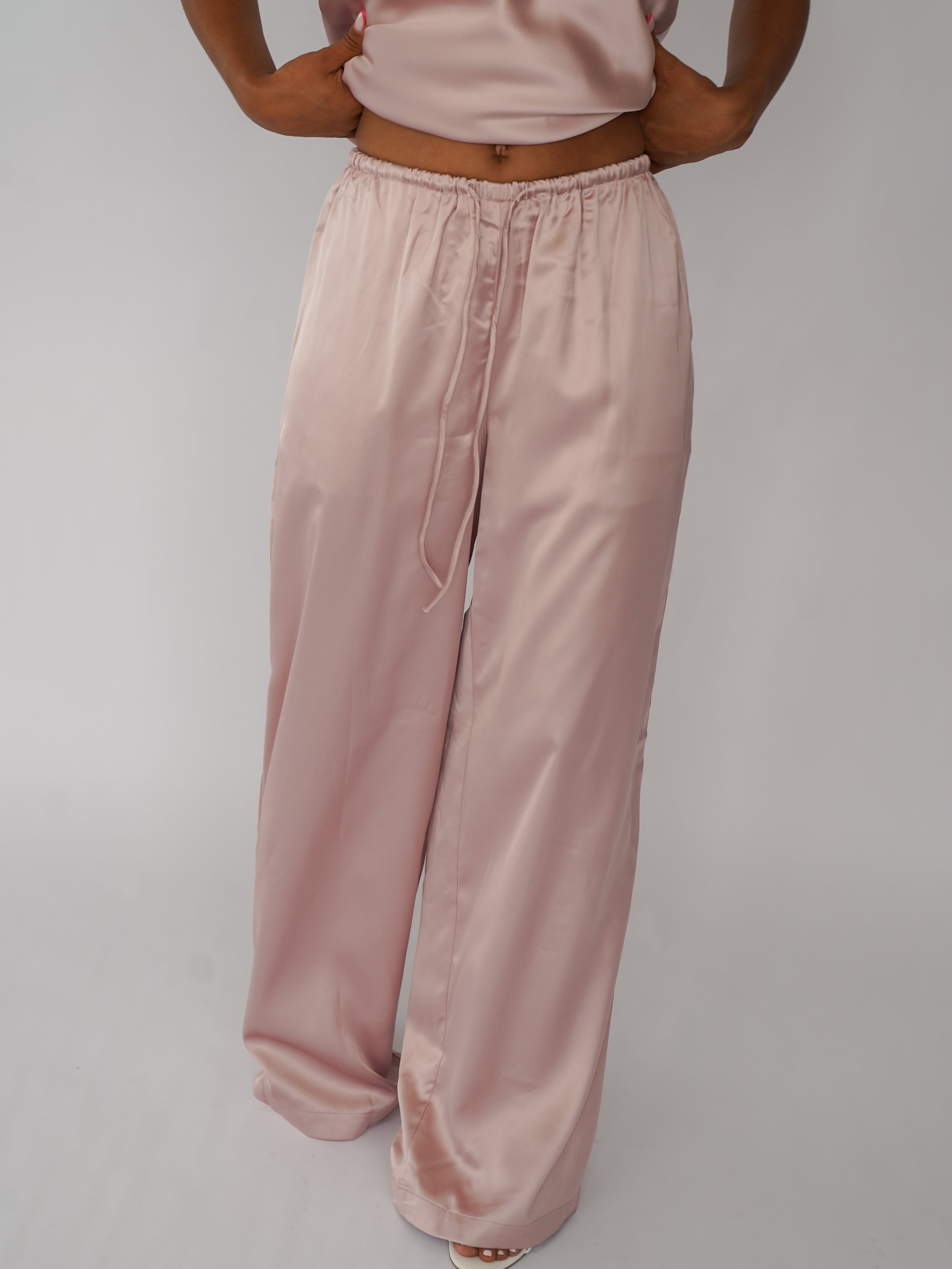Jill pants