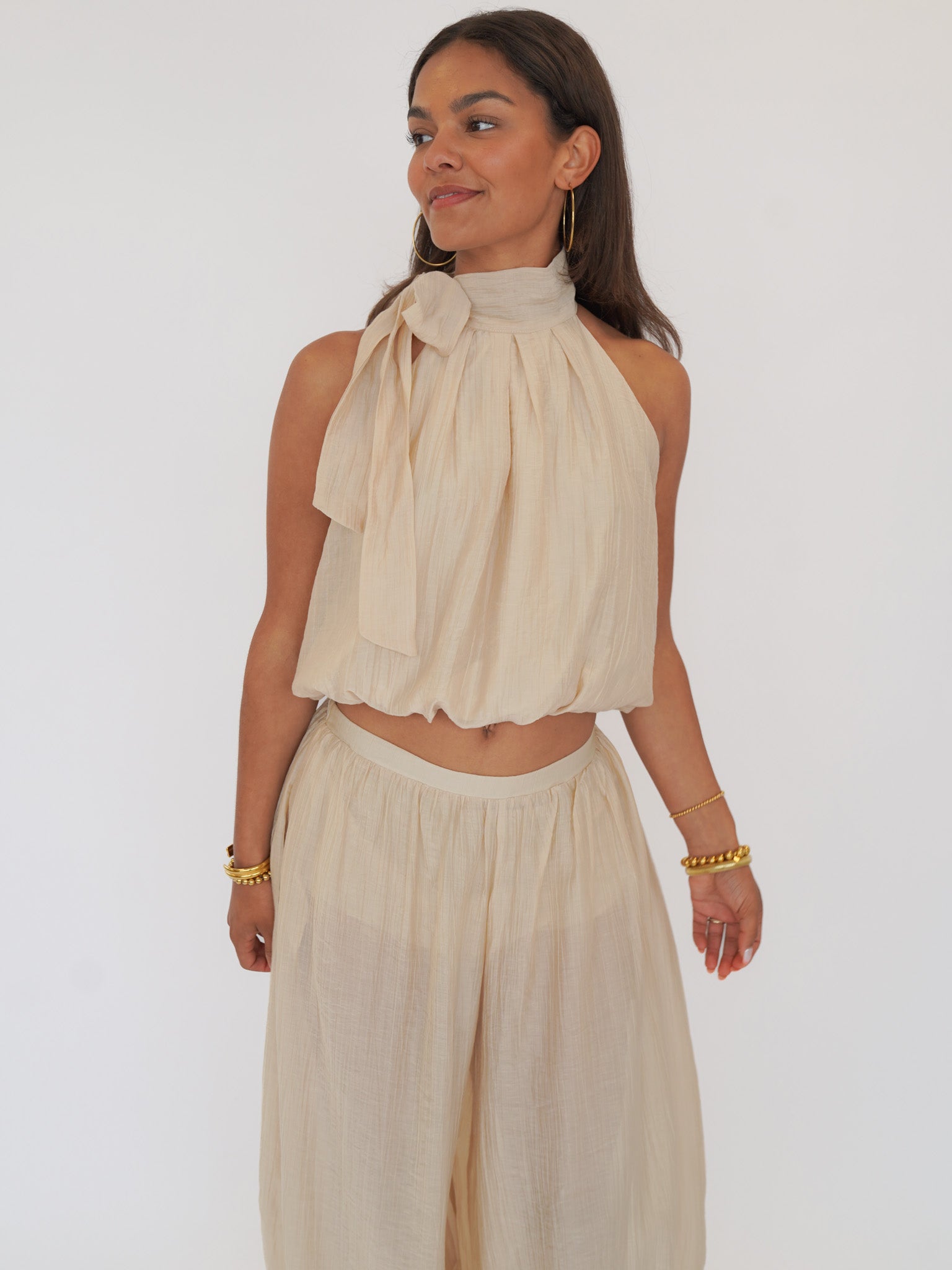 Kate top