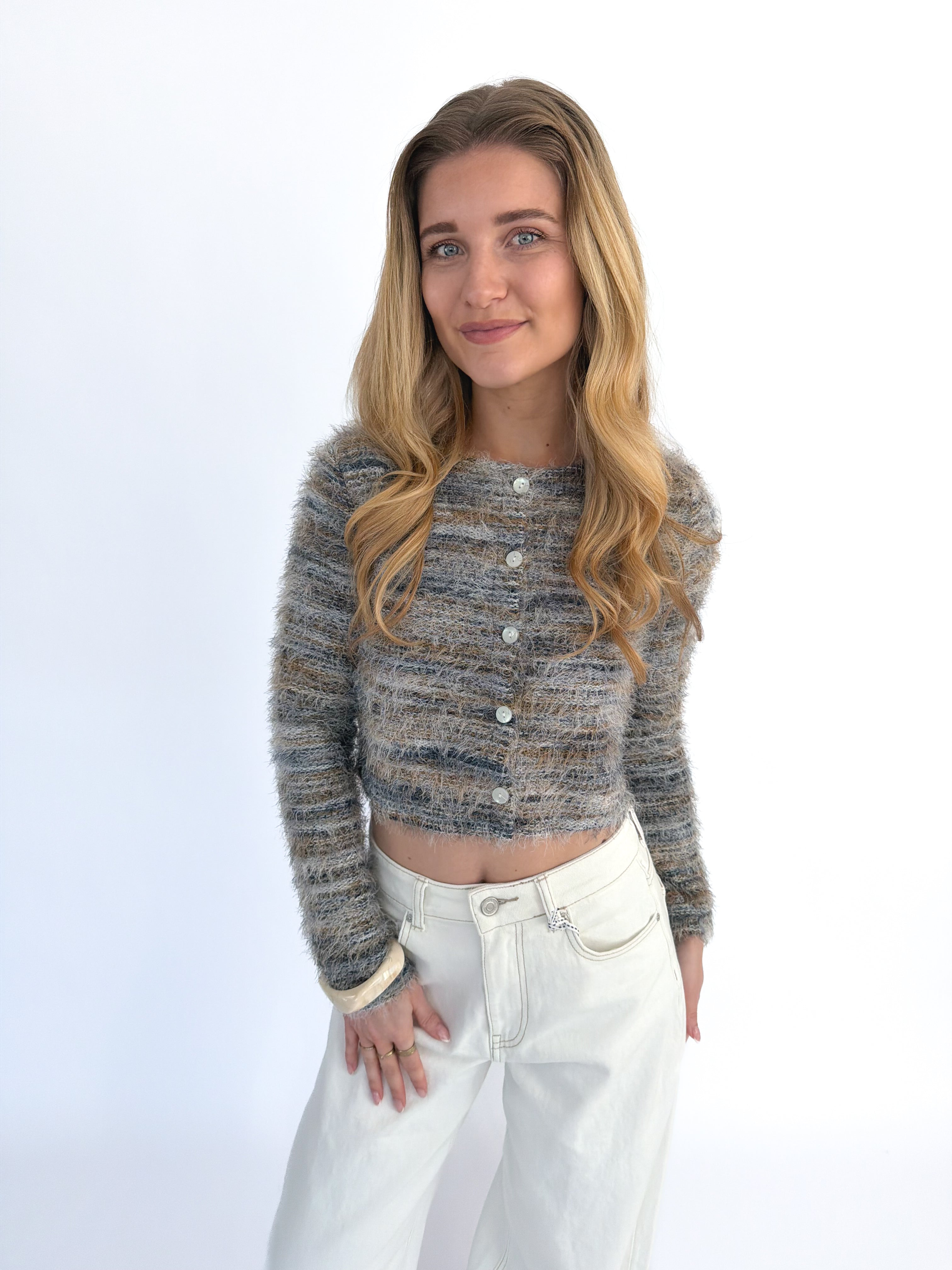 Arlena Oberteil