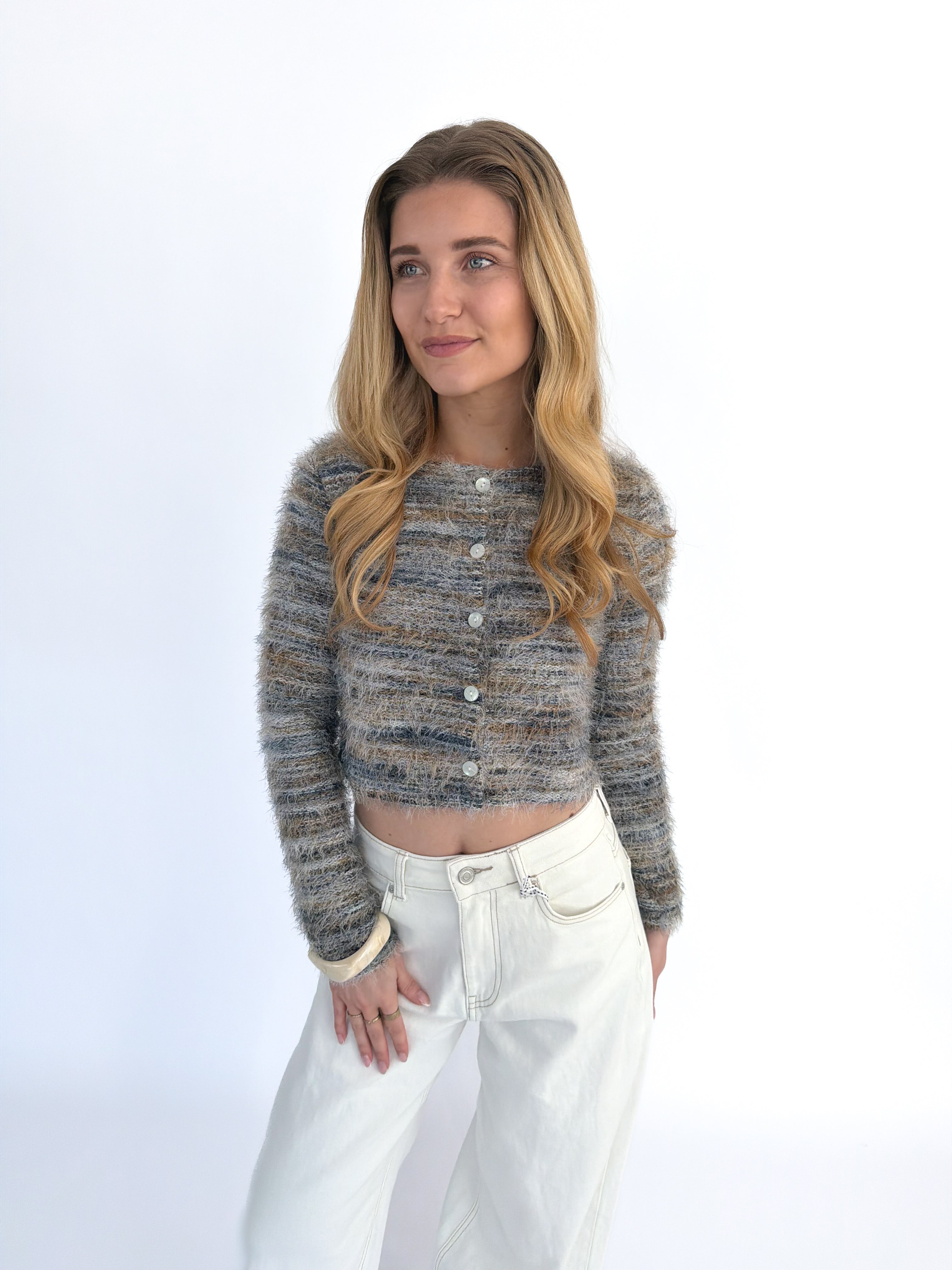 Arlena Oberteil