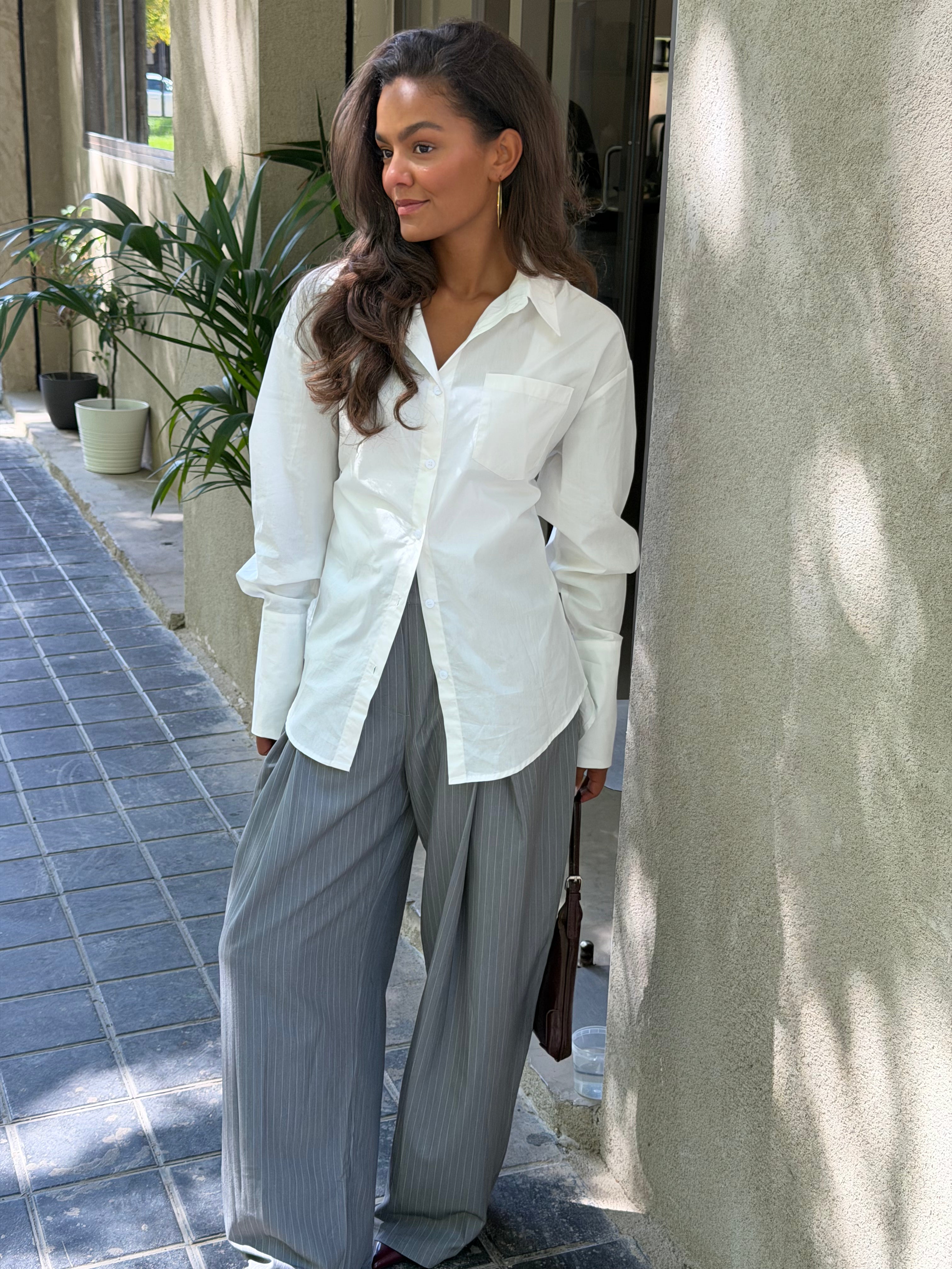 Roos pantalon