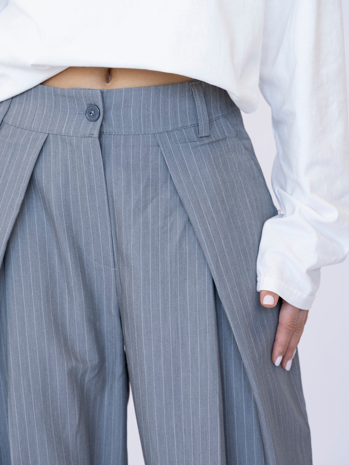 Roos pantalon