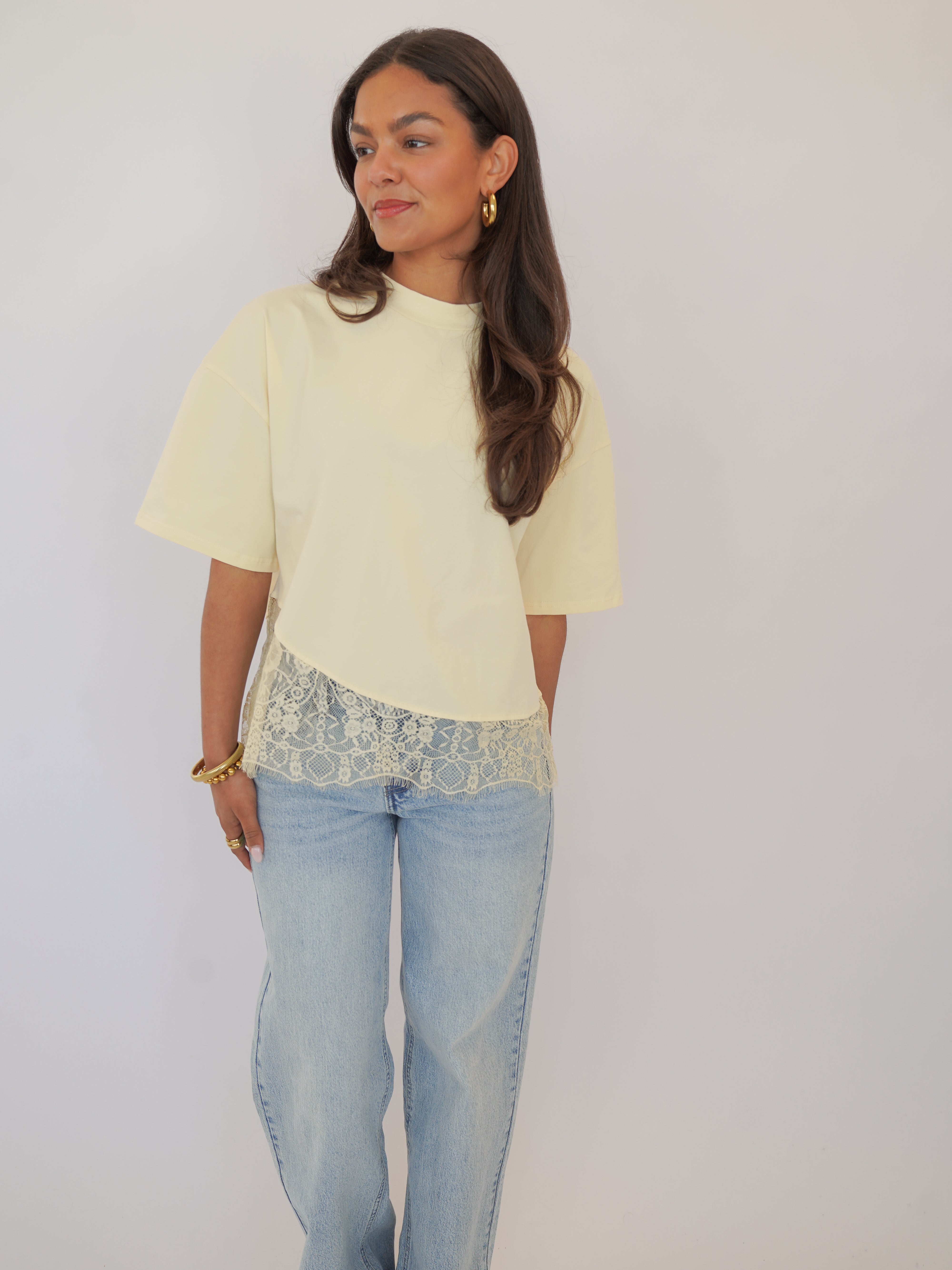 Faylen T-Shirt