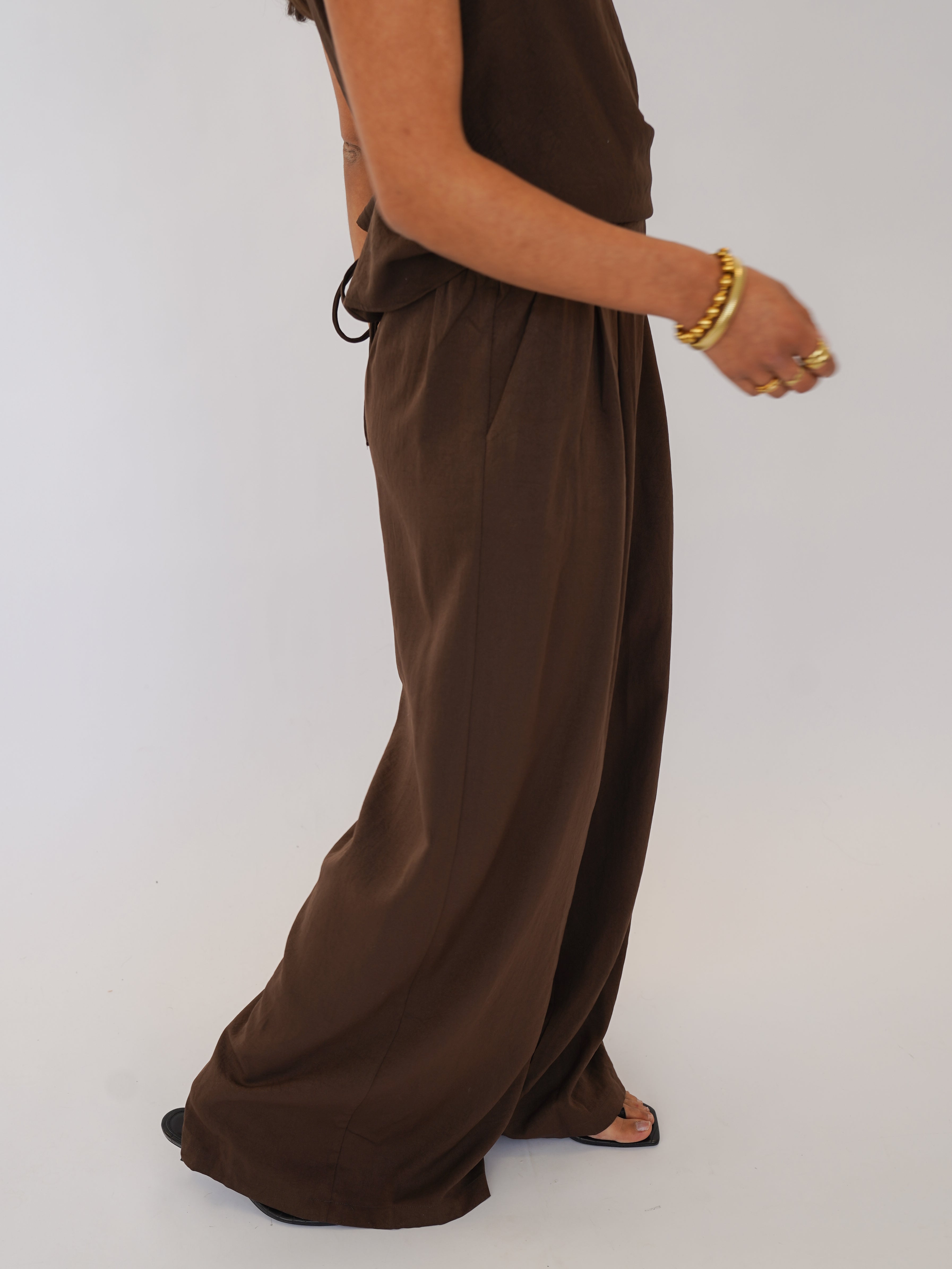 Mirea broek
