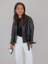Zena Jacke