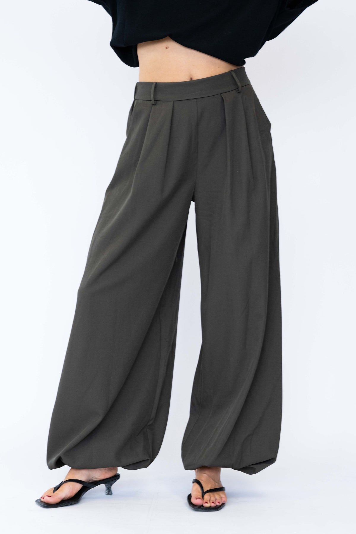 Lina pantalon