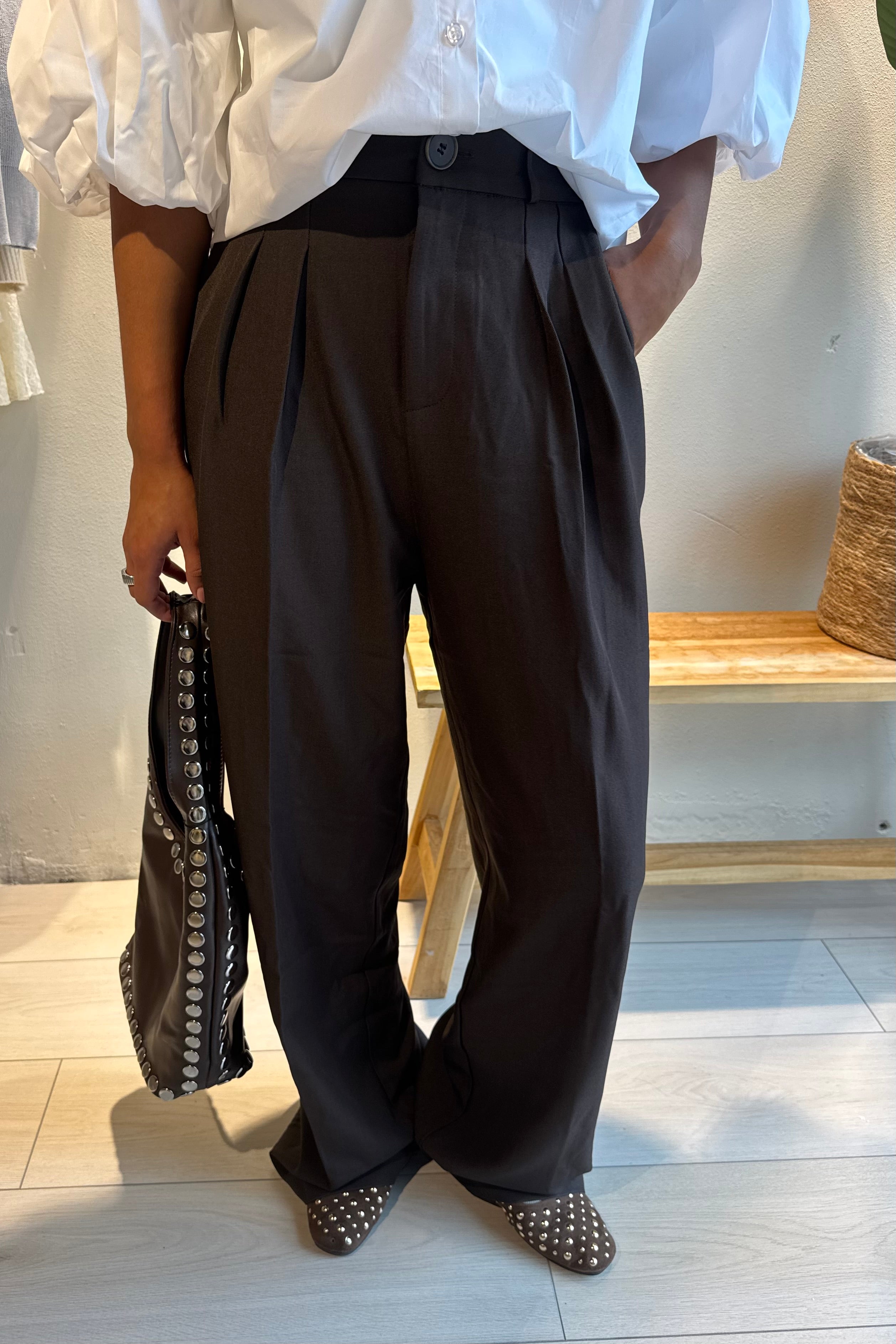 Liora Hose